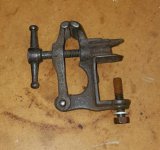 20160506_210818.jpg