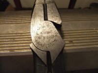 DSCF2213.jpg