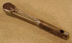 Indestro 2789 3.8 dr reversible ratchet (Ebay 302130452959 07).jpg