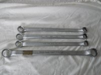 suffield westlock tools 026.jpg suffield westlock tools 026.jpg