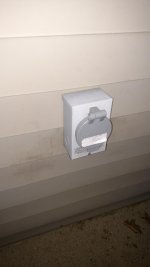 IMG_20161127_181621361.jpg