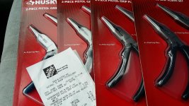 20160324_132849.jpg