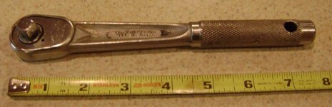 Indestro 2789 3.8 dr reversible ratchet (Ebay 302130452959 10).jpg