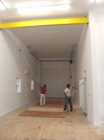 20160314-01.jpg