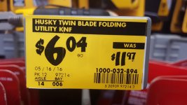 20160620_164105.jpg