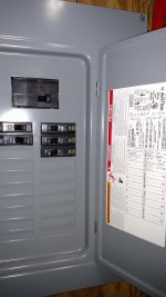 IMG_20161127_181929332.jpg