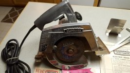 2016-04-02 00.17.19.jpg