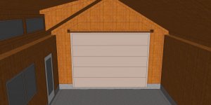 Dormer.jpg