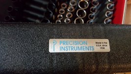 20160415_153419.jpg