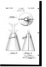 USD122574-0.jpg