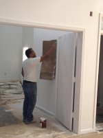 20160314-04.jpg