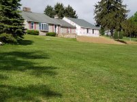 20160515_090937.jpg