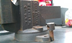 IMAG2507.jpg