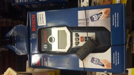 20160620_164140.jpg