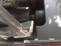 Kubota Break 4.JPG