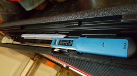 20160415_153456.jpg