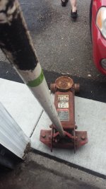 20160710_140737.jpg