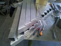 IMG_20120106_133127.jpg