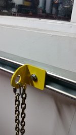 Cylinder Bracket with Hook.jpg