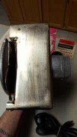 2016-04-02 00.17.50.jpg