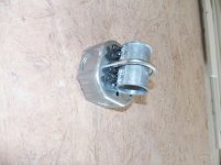20160506-03.jpg