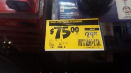 20160620_164135.jpg