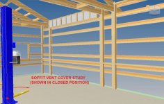 Soffit Vent Cover Closed.jpg