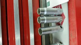 20160516_112733.jpg