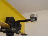 20160506-04.jpg