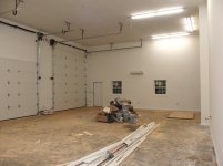 20160314-07.jpg