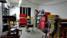 Aerodrome Studio II b.jpg