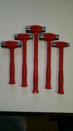 Flat-Flat Red.jpg