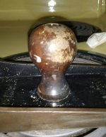 Knob ....3.jpg