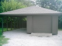 HOUSE 18.jpg