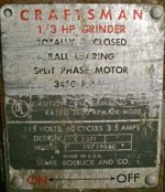 lable close up copy.jpg