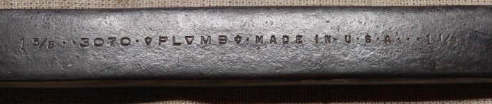 3070stamps.jpg