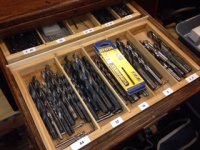 drawer1.JPG