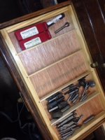 drawer2.JPG