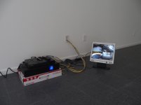 20160506-11.jpg
