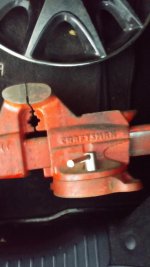 20160723_103623.jpg