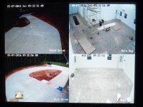 20160506-12.jpg