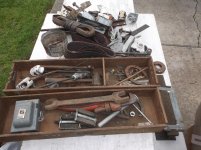 2016 04 01 estate sale 008.jpg
