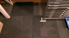 WP_20161025_023[2921].jpg