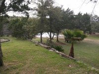 IMG_20160306_093653.jpg