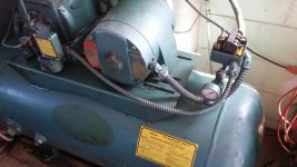 20160314_123252.jpg