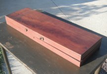 DSCF4049.JPG