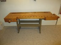 bench.jpg