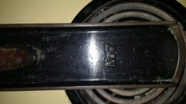 # 7 .......8.jpg