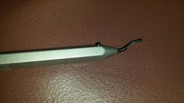 Deburring Tool - Small.jpg