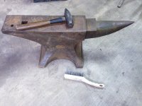 Anvil-4974.jpg Anvil-4974.jpg